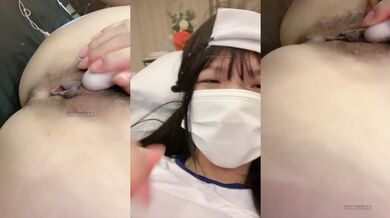 情色主播 甜儿儿